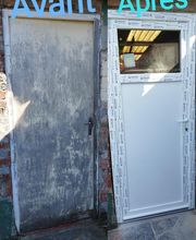 A.R.L Aménagement Rénovation Lemoine image 18