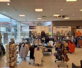 AWG Mode Center Spaichingen Bild 4