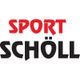 Sport Schöll