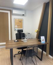 Centre Services Thiais image 2