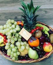 Frutas La Charca imagen 8