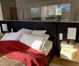 Poltera Gebi AG Bild 4