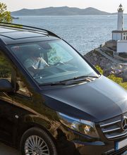 The Driver Ibiza imagen 18