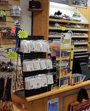 Bernard Sports image 4