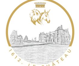 1612, Le Château image 5