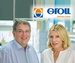 Hermann Groll Dental-Labor GmbH Bild 1