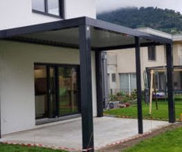 Stomotec Storen und Montagen GmbH Bild 2
