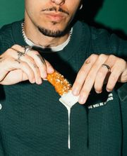 WINGSTOP Fuencarral imagen 14