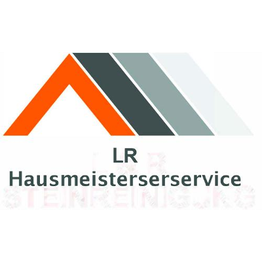LR Haumeisterservice