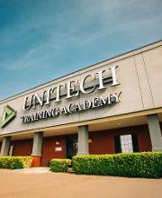 Unitech Training Academy image 7