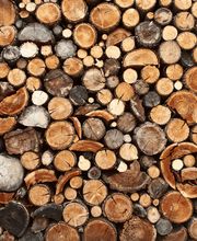 Ulf Stephan Ofenbau Bild 1