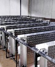 B-Solartec AG Bild 1