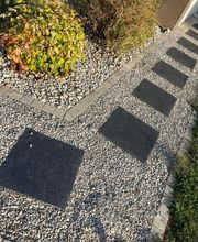 Saison du Paysage image 4