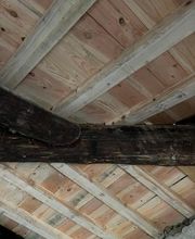 Compagnons Couverture image 10