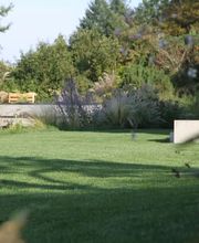 Kaiser Gartenbau GmbH Bild 6