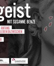 metavier – Galerie vom Anfang und Ende Bild 3