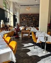 Pane e Vino Bild 14