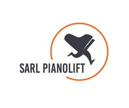 Pianolift image 1