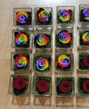 Floristeria Mundiflor imagen 20