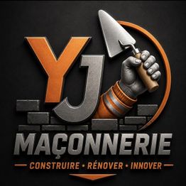 YJ Maçonnerie