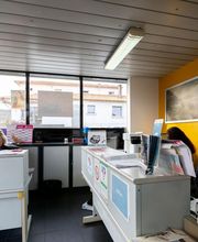 Semussac Auto image 12