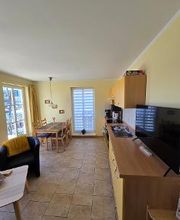 Appartement 3