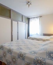 Hôtel De La Pomme D'Or image 4