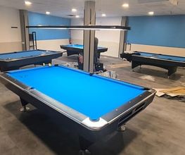300961562-1-bcB8JTJpwE1782058956596.jpeg