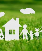 AGENCIA DE SEGUROS REALE imagen 8