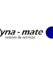 Dyna-Mate Las Torres imagen 17