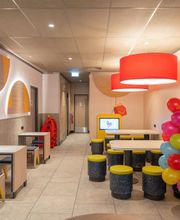McDonald's Bild 7