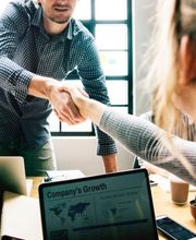 Academia Atticus- Oposiciones Maestros imagen 3