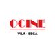 OCINE Vila-seca
