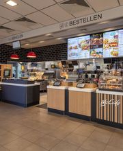 McDonald's Bild 2