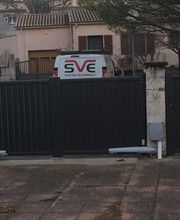 Vituret Sébastien image 17