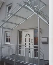 Backofenbau Rainer Knörrlein GmbH Bild 4