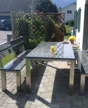 GK Wärme und Metall GmbH Bild 2