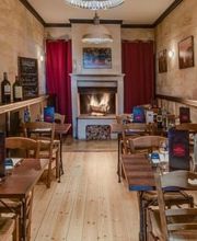 Café De L'Espérance image 18