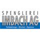 Spenglerei Imbach AG