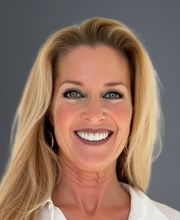 Wealth Enhancement Group image 7