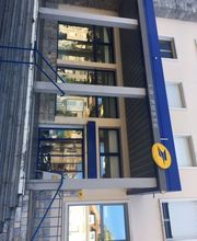 La Poste - Centre d’examen du code de la route image 6