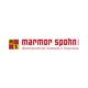 Marmor-Spohn GmbH