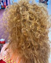 amaRose Coiffeur Bild 13