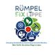 Rümpel Fix Lippe [Alles rund ums Haus]