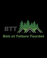 Bois et Toiture Tourdot image 1