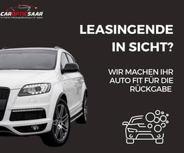 caroptic-saar Bild 3