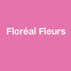 Floréal Fleurs