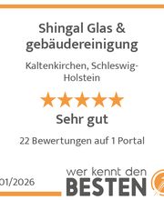 werkenntdenBESTEN.de Qualitätssiegel