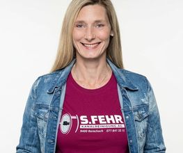S. Fehr Kanalreinigung AG Bild 2