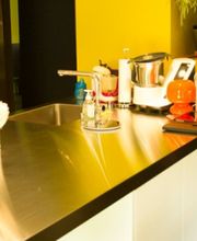 Treboux Frères Sàrl Bild 3